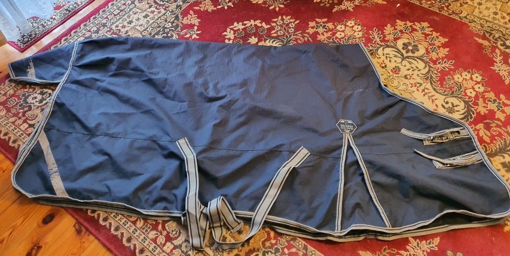 Derka Przeciwdeszczowa Felix Buhler 165, 0 g, MOCNA 1500 den