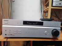 Amplituner Sony STR-K780 pilot