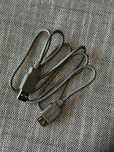 Cabo USB Macho/Femea