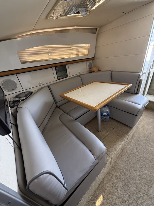 Barco Bayliner Avanti 10m
