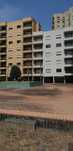 Lugar de garagem 17m2, ao lado do Casino