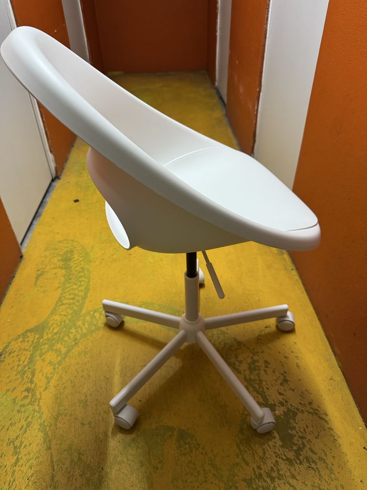 Cadeira Escritorio Ikea