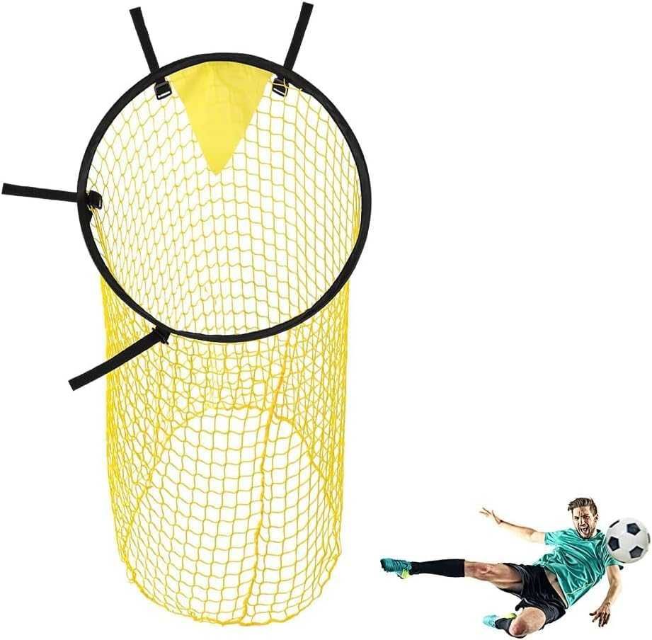 NOWA bramka 3x2m + GRATIS MATA CELNOŚCIOWA piłkarska 300x200cm duża