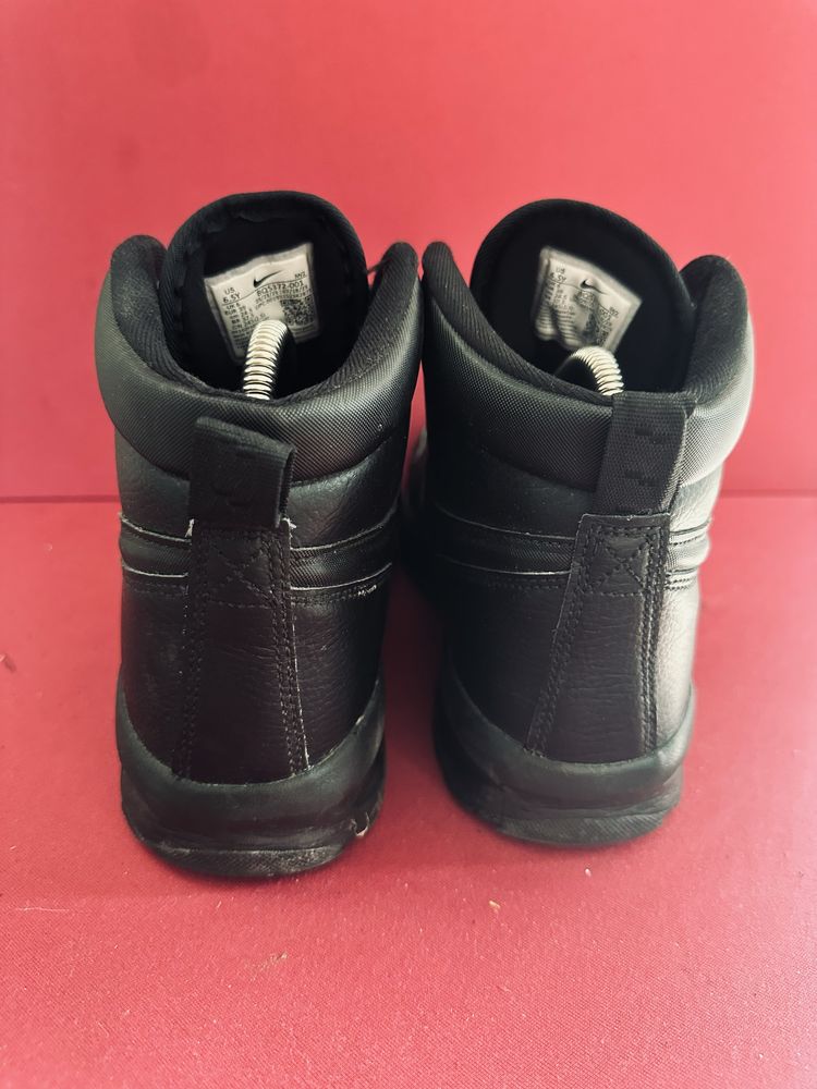 Buty Nike Manoa Ltr rozmiar 39