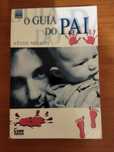 Livro Guia do Pai