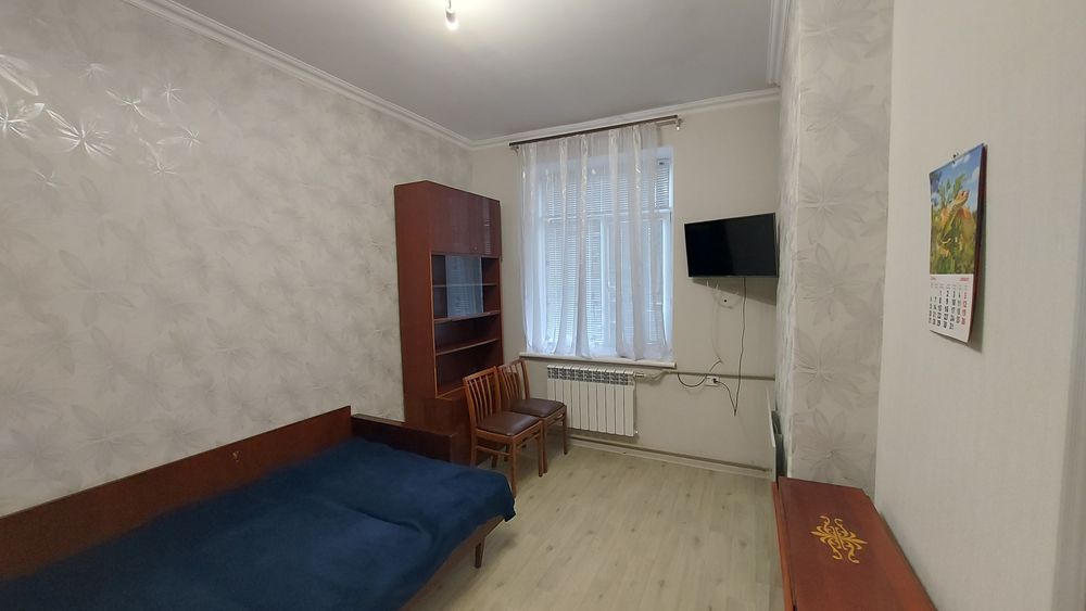 Сдаю 1 к/к вул.Будівельників-Херсонське Шосе