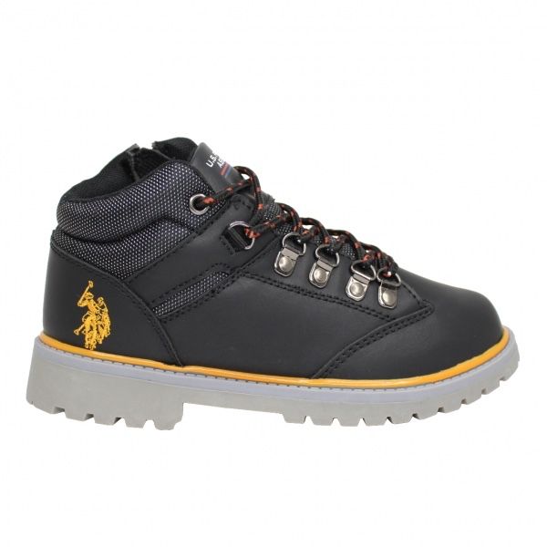 Botas U.S. Polo Assn.