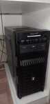 Komputer stacjonarny NVIDIA GeForce GTX 960, Intel Core i5