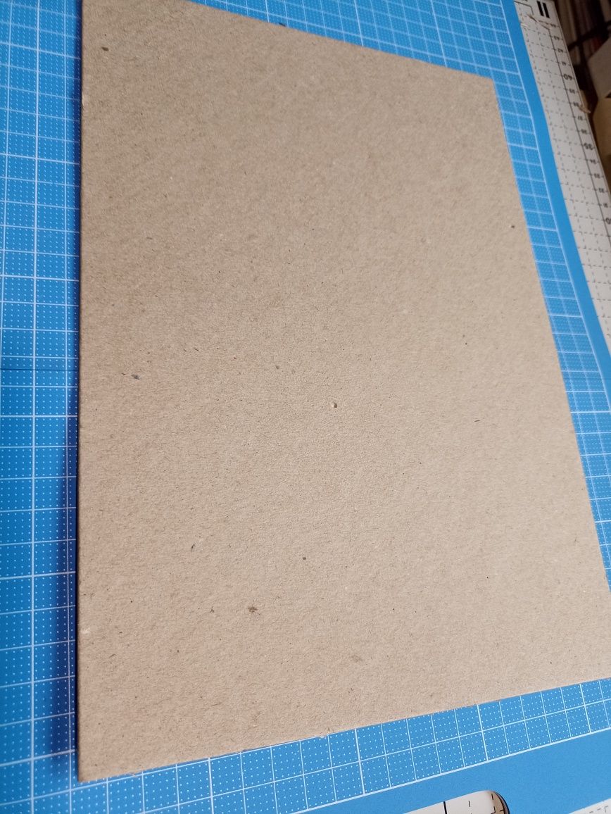 Продам картон бумагу А4 формата