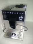 Naprawa ekspresów do kawy, Saeco Philips DeLonghi Siemens Warszawa