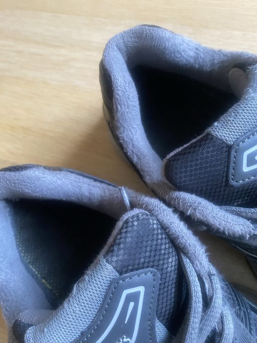 Кросівки для підлітка 40