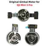 Motores Gimbal Dji Mini 3/Mini 3 Pro/Mini 4 Pro