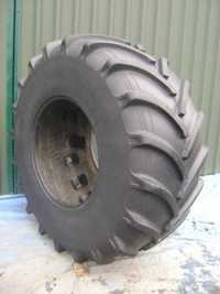 Opona Dneproshina 800/65 R - 32 30.5 3,8 cm tanio