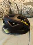 Kask rowerowy Lazer Tonic Kineticore rozmiar L 58-61 cm