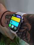 Smartwatch 9 Max Nowy