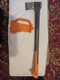 Сокира-колун Fiskars X21 L