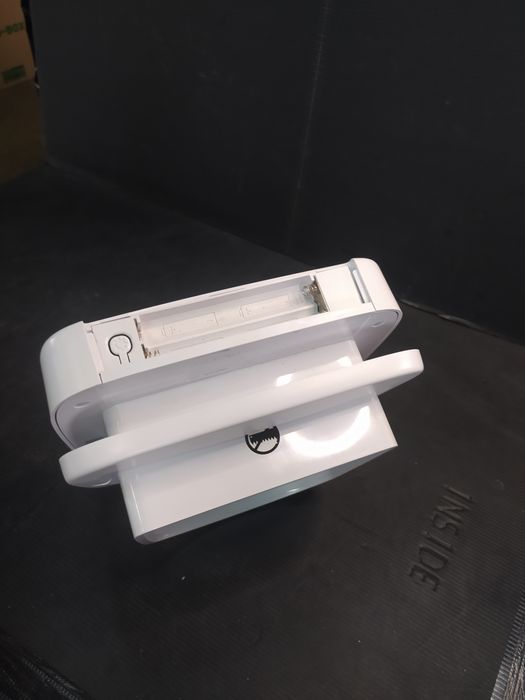 PetSafe Klapka dla kota