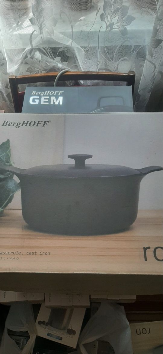 Продам формы для запекания