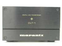 Продам Marantz DLT-1 (цифровий лінійний трансформатор)