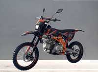 GEON X-Ride Enduro 190, 2024 р.в. Доставлення під поріг!!