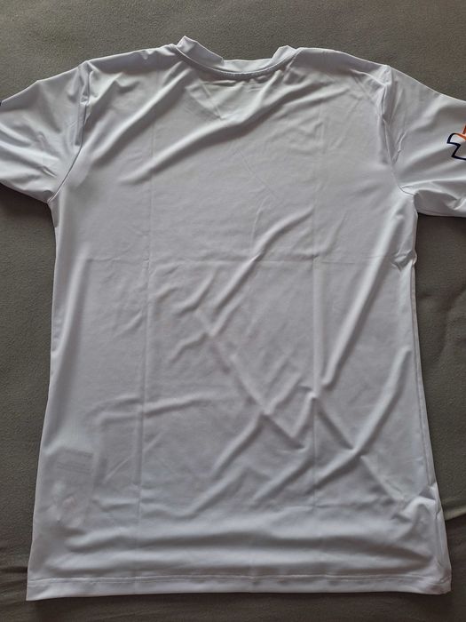 Koszulka Andrzej Mleczko DOZ rozm. S