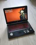 Ігровий ноутбук HP Omen 15 Core i7 / GTX 960 4Gb