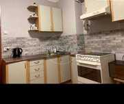 Продам 1 к вул. Закревського вул., 97А ЖК Милославичи Троещина