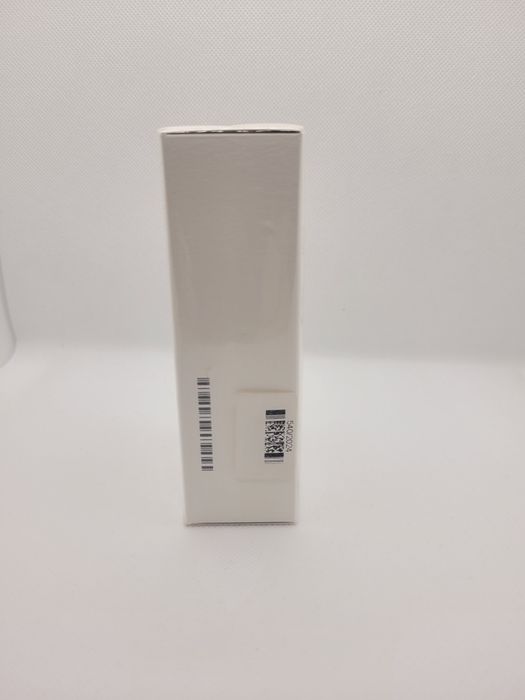 Giorgio Armani Acqua Di Gio Pour Homme edt  100 Ml stare wydanie
