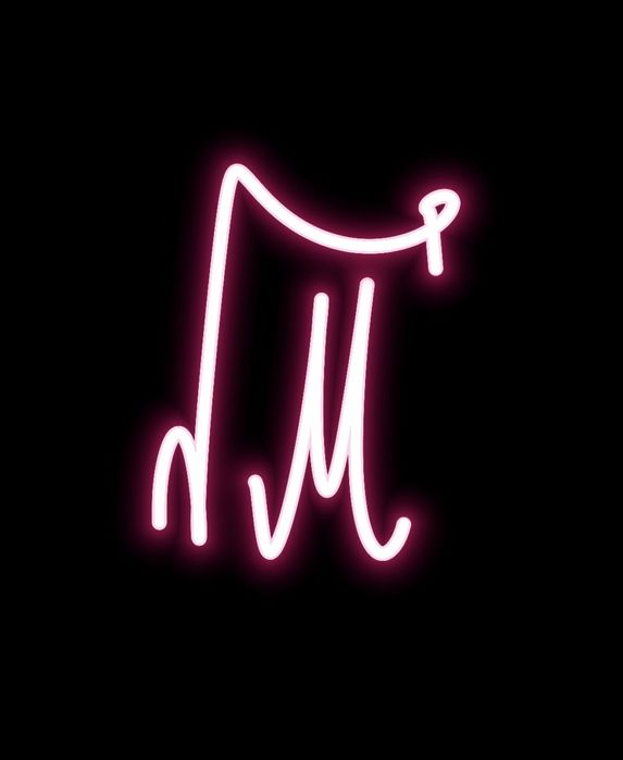 Korepetycje matematyka