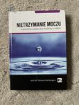 Książka Nietrzmanie moczu
