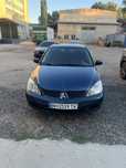 Рассрочка Mitsubishi Lancer автомат 300$ в месяц Газ\Бензин