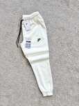 Штаны Nike Tech Fleece