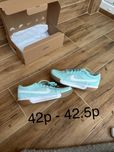 Кроссовки Nike Zoom Court Lite
