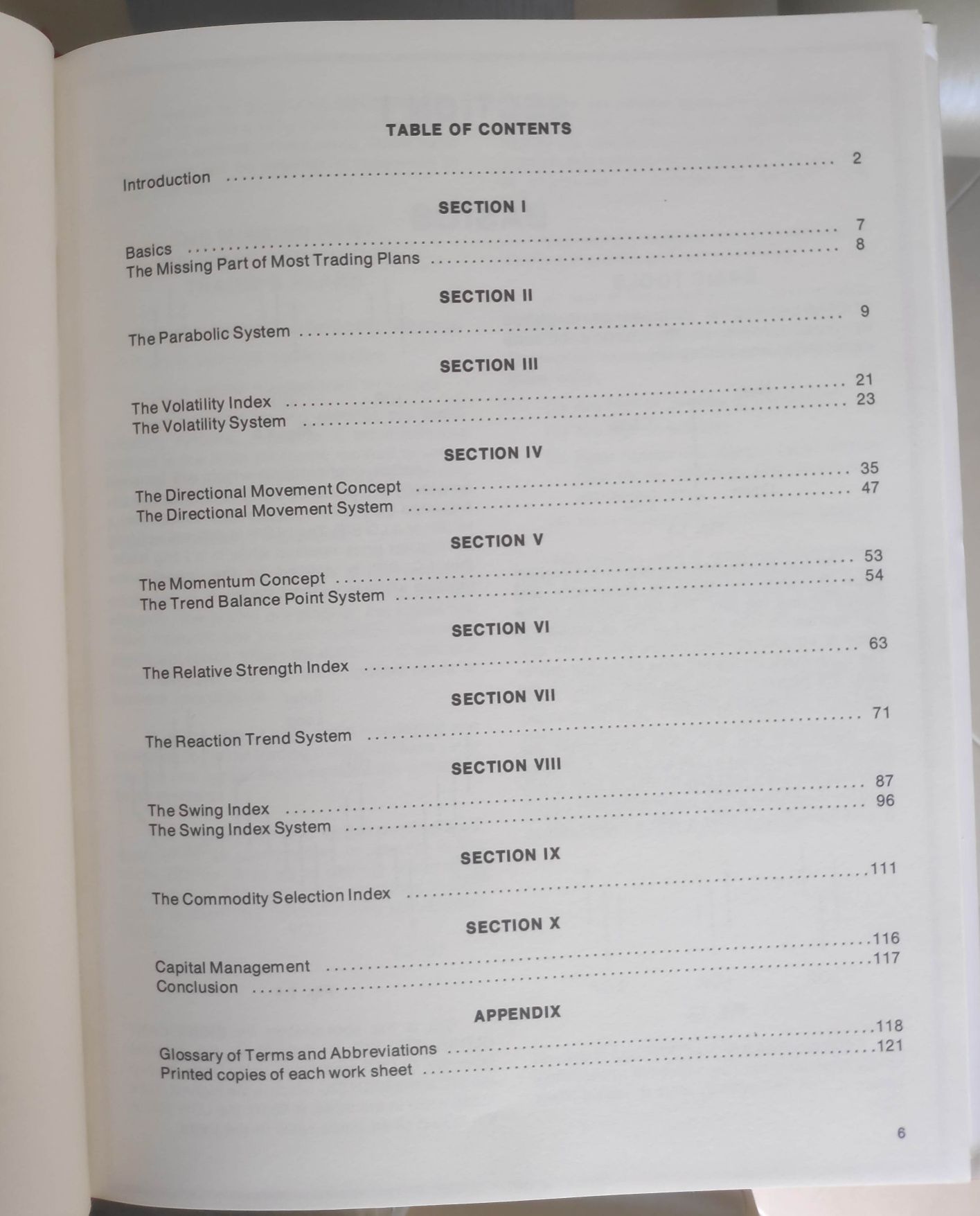 Livro Análise Técnica "Bolsa, Forex e Mercados financeiros".