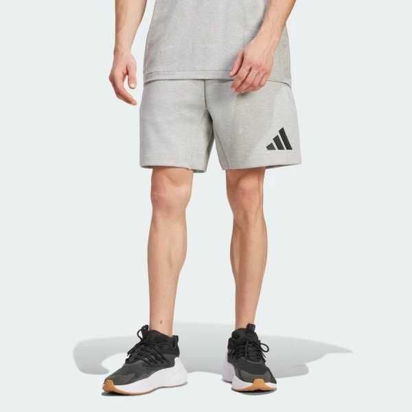чоловічі шорти Adidas ZNE M,L,XL