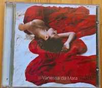 Vanessa da Mata - Sim CD.