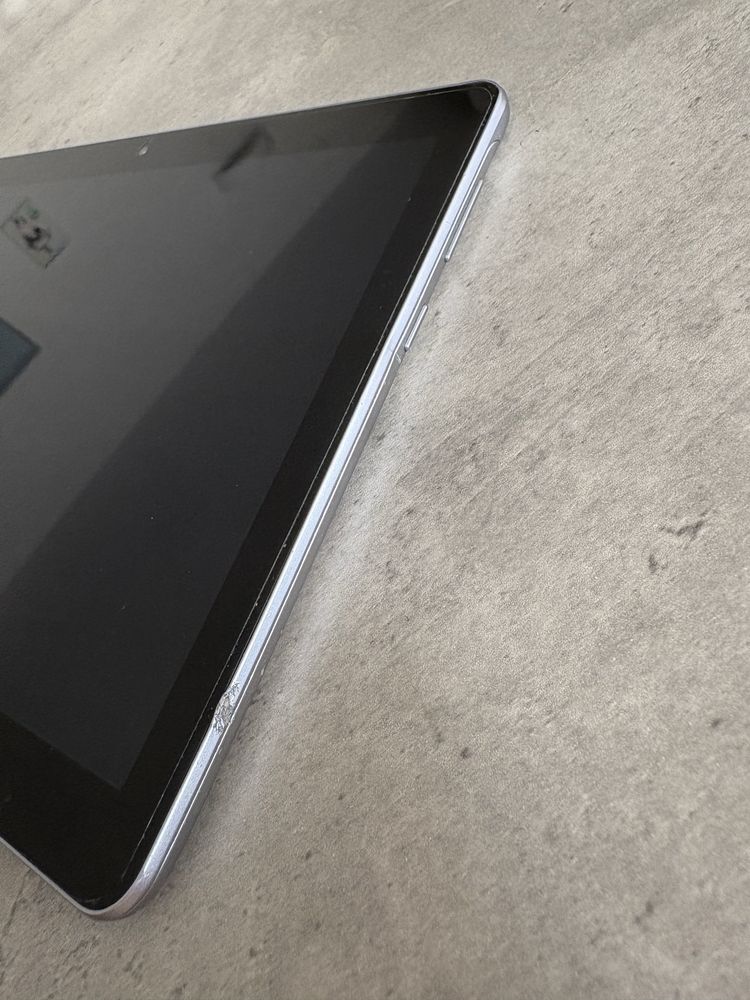 Tablet huawei AGS-W09