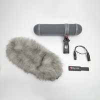 Rycote Super Shield Kit Medium