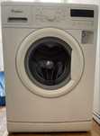 Pralka Whirlpool AWO/C 61003P