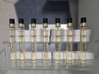 Ysl Libre edp klasyk 10ml atomizer oryginał nowe