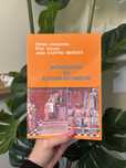 Livro Introdução ao Estudo do Direito - Prof.Doutor João Castro Mendes