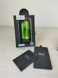 Нова батарея Hoco для Xiaomi Redmi 9T / Poco m3 6000mAh