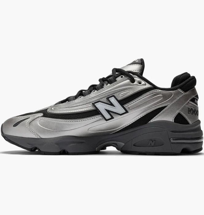 Кросівки New Balance 1000