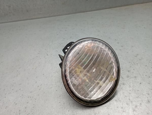 Pisca frente direito TOYOTA Corolla Sedan (_E11_)