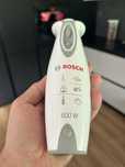 Blender BOSCH bez dodatkow