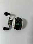Carreto Casting Lews Mach I
