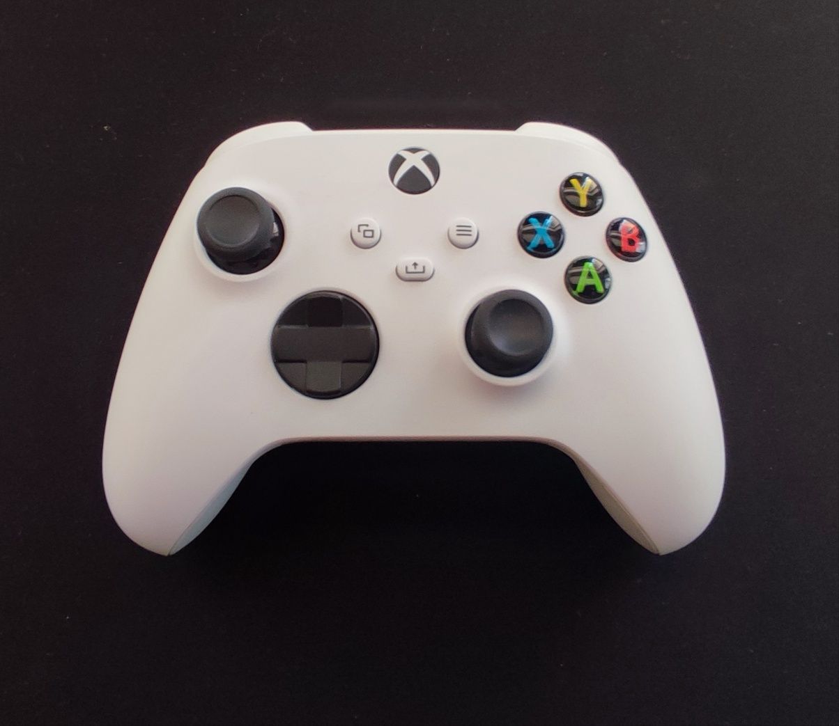 Sprzedam bezprzewodowego pada Xbox series X/S