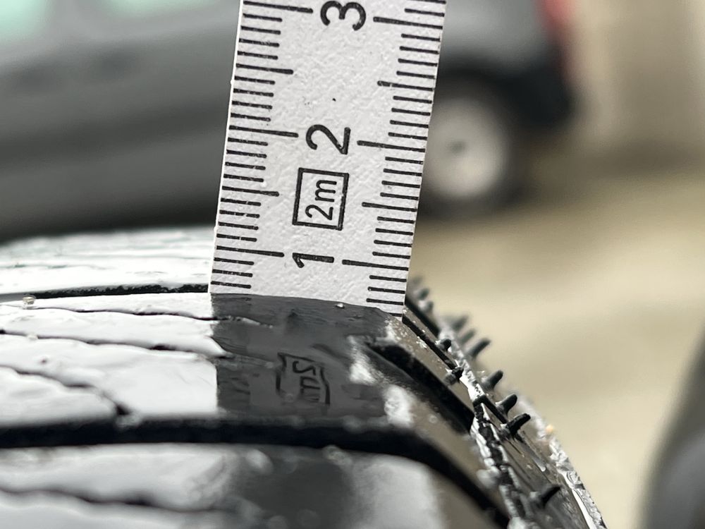 Koła opony felgi komplet Movano Master 215 / 65 R 16 C