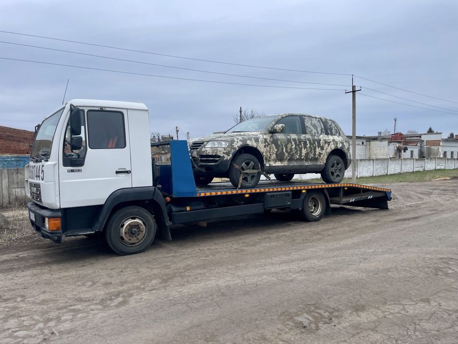 Евакуатор, автоевакуатор Полтава. Эвакуатор, автоэвакуатор, техпомощь.