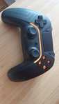 Pad kontroler do ps4